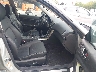 4S3BL676256****** Used and Repairable 2005 Subaru Legacy in New York State