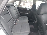 4S3BL676256****** Wrecked 2005 Subaru Legacy in Newburgh