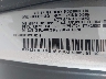 4S3BL676256****** Used 2005 Subaru Legacy in Newburgh