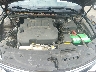 4T1BK1EB7DU****** Reparables 2013 Toyota Avalon en Raleigh