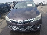 4T1BK1EB7DU****** Destrozados 2013 Toyota Avalon en Estado de Carolina del Norte