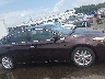 4T1BK1EB7DU****** Usados 2013 Toyota Avalon en Estado de Carolina del Norte