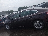 4T1BK1EB7DU****** Reparables 2013 Toyota Avalon en Estado de Carolina del Norte