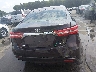 4T1BK1EB7DU****** Destrozados 2013 Toyota Avalon