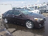 4T1BK1EB7DU****** Salvamento y Destrozados 2013 Toyota Avalon en Raleigh