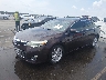 4T1BK1EB7DU****** Usados y Reparables 2013 Toyota Avalon en Raleigh