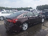 4T1BK1EB7DU****** Salvamento y Destrozados 2013 Toyota Avalon en Estado de Carolina del Norte