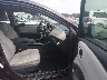 4T1BK1EB7DU****** Usados y Reparables 2013 Toyota Avalon en Estado de Carolina del Norte