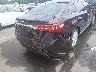 4T1BK1EB7DU****** Salvamento y Reparables 2013 Toyota Avalon en Estado de Carolina del Norte