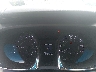 4T1BK1EB7DU****** Salvamento 2013 Toyota Avalon en Raleigh