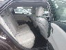 4T1BK1EB7DU****** Destrozados 2013 Toyota Avalon en Raleigh
