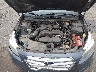 4S4BSBJC3G3****** Repairable 2016 Subaru Outback in Culpeper