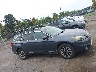 4S4BSBJC3G3****** Used 2016 Subaru Outback in Virginia State