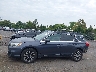 4S4BSBJC3G3****** Repairable 2016 Subaru Outback in Virginia State