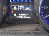 4S4BSBJC3G3****** Salvage 2016 Subaru Outback