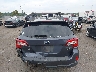 4S4BSBJC3G3****** Wrecked 2016 Subaru Outback