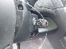 4S4BSBJC3G3****** Salvage 2016 Subaru Outback in Virginia State