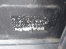 4S4BSBJC3G3****** Used 2016 Subaru Outback in Culpeper