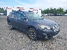 4S4BSBJC3G3****** Salvage and Wrecked 2016 Subaru Outback in Culpeper