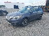 4S4BSBJC3G3****** Used and Repairable 2016 Subaru Outback in Culpeper