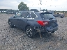 4S4BSBJC3G3****** Salvage and Repairable 2016 Subaru Outback in Culpeper