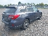 4S4BSBJC3G3****** Salvage and Wrecked 2016 Subaru Outback in Virginia State