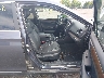 4S4BSBJC3G3****** Used and Repairable 2016 Subaru Outback in Virginia State