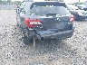 4S4BSBJC3G3****** Salvage and Repairable 2016 Subaru Outback in Virginia State