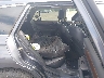 4S4BSBJC3G3****** Wrecked 2016 Subaru Outback in Culpeper
