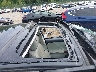 4T3BK3BBXAU****** Used 2010 Toyota Venza in Massachusetts State