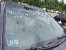 4T3BK3BBXAU****** Repairable 2010 Toyota Venza in Massachusetts State