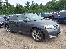 4T3BK3BBXAU****** Salvage and Wrecked 2010 Toyota Venza in Templeton