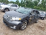 4T3BK3BBXAU****** Used and Repairable 2010 Toyota Venza in Templeton