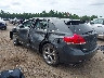 4T3BK3BBXAU****** Salvage and Repairable 2010 Toyota Venza in Templeton