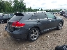 4T3BK3BBXAU****** Salvage and Wrecked 2010 Toyota Venza in Massachusetts State