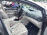 4T3BK3BBXAU****** Used and Repairable 2010 Toyota Venza in Massachusetts State