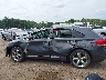 4T3BK3BBXAU****** Salvage and Repairable 2010 Toyota Venza in Massachusetts State