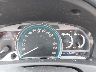 4T3BK3BBXAU****** Salvage 2010 Toyota Venza in Templeton