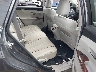 4T3BK3BBXAU****** Wrecked 2010 Toyota Venza in Templeton