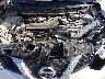 5N1AT2MT2FC****** Reparables 2015 Nissan Rogue en Kansas City