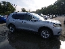 5N1AT2MT2FC****** Usados 2015 Nissan Rogue en Estado de Kansas