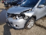 5N1AT2MT2FC****** Usados 2015 Nissan Rogue