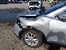 5N1AT2MT2FC****** Reparables 2015 Nissan Rogue