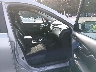 5N1AT2MT2FC****** Usados y Reparables 2015 Nissan Rogue en Estado de Kansas