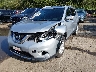 5N1AT2MT2FC****** Salvamento y Reparables 2015 Nissan Rogue en Estado de Kansas