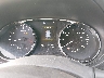 5N1AT2MT2FC****** Salvamento 2015 Nissan Rogue en Kansas City