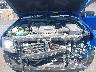 5N1AN0NW4CC****** Repairable 2012 Nissan Xterra in Scranton