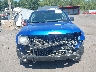 5N1AN0NW4CC****** Wrecked 2012 Nissan Xterra in Pennsylvania State