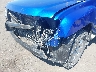 5N1AN0NW4CC****** Used 2012 Nissan Xterra