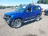 5N1AN0NW4CC****** Used and Repairable 2012 Nissan Xterra in Scranton